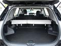 2015 Toyota PRIUS α
