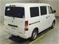 2016 Toyota Townace Van