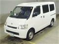 2016 Toyota Townace Van