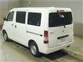 2016 Toyota Townace Van