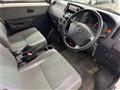 2016 Toyota Townace Van