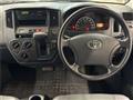2016 Toyota Townace Van