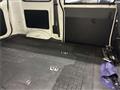 2016 Toyota Townace Van