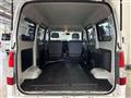 2016 Toyota Townace Van