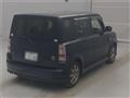 2006 Toyota bB