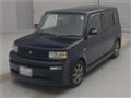 2006 Toyota bB