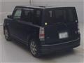 2006 Toyota bB