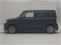 2006 Toyota bB