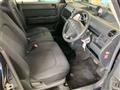 2006 Toyota bB