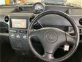 2006 Toyota bB