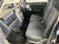 2006 Toyota bB