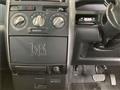 2006 Toyota bB