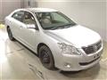 2010 Toyota Premio
