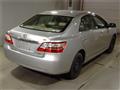2010 Toyota Premio