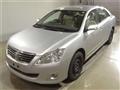 2010 Toyota Premio