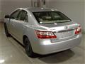 2010 Toyota Premio