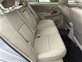 2010 Toyota Premio