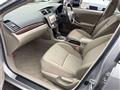 2010 Toyota Premio