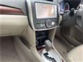 2010 Toyota Premio