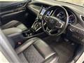 2019 Toyota Harrier