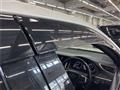 2019 Toyota Harrier