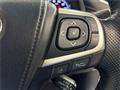 2019 Toyota Harrier