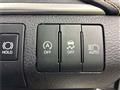 2019 Toyota Harrier