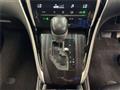 2019 Toyota Harrier