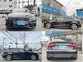2015 Audi S3