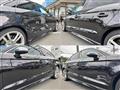2015 Audi S3