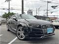 2015 Audi S3