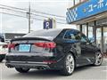 2015 Audi S3