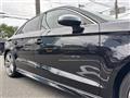 2015 Audi S3