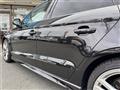 2015 Audi S3