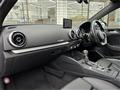 2015 Audi S3