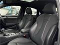2015 Audi S3