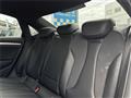 2015 Audi S3