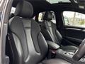 2015 Audi S3
