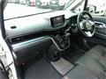 2015 Daihatsu Move Custom