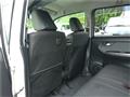 2015 Daihatsu Move Custom