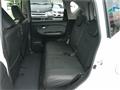 2015 Daihatsu Move Custom