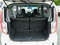 2015 Daihatsu Move Custom