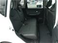 2015 Daihatsu Move Custom