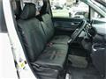 2015 Daihatsu Move Custom