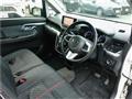 2015 Daihatsu Move Custom