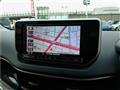 2015 Daihatsu Move Custom