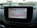 2015 Daihatsu Move Custom