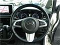 2015 Daihatsu Move Custom