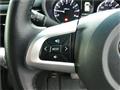 2015 Daihatsu Move Custom