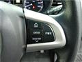 2015 Daihatsu Move Custom